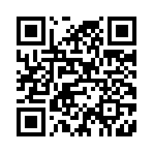 QR Code for 17q7ZNpuCv9Gu6yFaL6URS3yw9BUbhSFAQ
