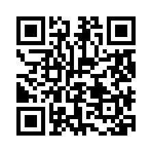 QR Code for 17q7Zb3ZS7CEJZpp78oze5NuP9bNRz6Bus