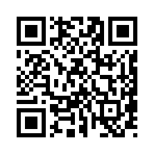 QR Code for 17q7dTyyaRu57BiJN4297S57u5M2nCTukR