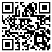 QR Code for 17q7deDCbKixSPHNPeJha4fK2TMrWMgNnH