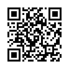 QR Code for 17q7dnAeHfxWTuedYU8SpCH1grqSpPhP5R