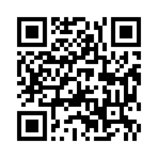 QR Code for 17q7dsJ7vSSx6v1iL8a6hhWCDamD5pRf2U