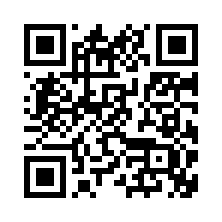 QR Code for 17q7ejYSQFyb97nPv6EMxk8gGPS4CfEB4Z