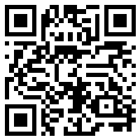 QR Code for 17q7hafsHixvefCExpFcGTg23DN9e7mUxe