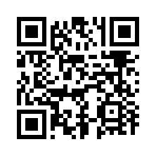 QR Code for 17q7hnfdHHPEdkXmvrnrQWAwLC5U5EDXZF