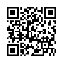 QR Code for 17q7iFEsvARC7r9QGG3F8TYAtmwAwXF62f