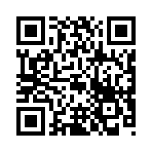 QR Code for 17q7j4RY3DY8PWsmZBc4d5kkAE5USGD9aS
