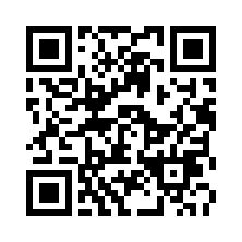 QR Code for 17q7shMmpNa9VjnDnpFFMFdShvpayK38P4