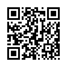 QR Code for 17q7yyUiWsZeeuVePi3b68XQfrxTdSUF7d