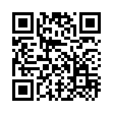 QR Code for 17q82b3tc1sJNS8mg5WJebZ37ZjDd8Dfnc