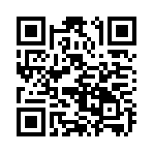 QR Code for 17q833bAanXFT8JewgmLAW1Ve3bBYe3Uqd