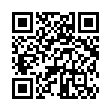 QR Code for 17q83mpFJraJaSmMfcbz76utd1o76TYcDE