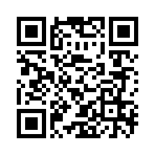 QR Code for 17q87T4xot9e5vmGaGLv4MnMW1M824MHxc