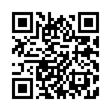 QR Code for 17q8AXMmAT6FVzoDpTT8EDtgkEdfThtivC