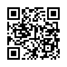 QR Code for 17q8FiUtbjmHUuwEXLN7DvDwR1zyTA7Mff