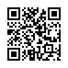 QR Code for 17q8FydVyE6ux1hAXCoFARSdCsCFyvkw2T