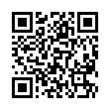 QR Code for 17q8HCb2z52HDYRvbZ3viPx5uPp388wude