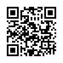 QR Code for 17q8Hu15K3gTEnxpMCEjQCfDQsb7X8CySu
