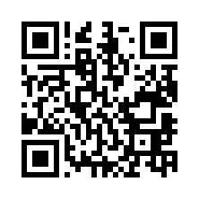 QR Code for 17q8JimGLHQyjsahNBzydCytpV3yfB8Lk5