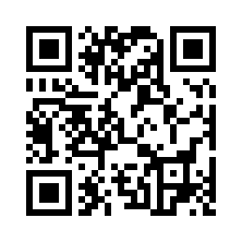 QR Code for 17q8Jk4PyjebMo9MsH15o8MuShkX9TQSSc