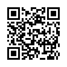 QR Code for 17q8MBiSyry5vmjnECu15LtGrg2baf34UT