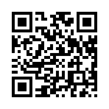 QR Code for 17q8MsQGSCziSovbePintXChTHDMzPZ1PE