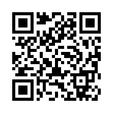 QR Code for 17q8NLyQMjpjV2nZBeSUB8cpSWe3DGRjQJ