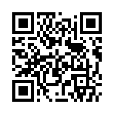 QR Code for 17q8aPDMKJLvBahAVmrdHNk5DzW4ibpB2s