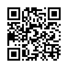 QR Code for 17q8aS618ZRbzSctmF7dLXS3jP7e4ALNYC