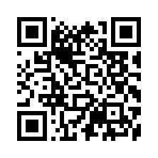 QR Code for 17q8eUtEzEYN4uCBbtUQFttVKCQe9REvBS