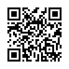 QR Code for 17q8fe8VpdPfbCWEjyAP8LSSf2QAMKHZYo