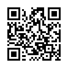 QR Code for 17q8hmGPLDBx75DuHhiSYfmbf8uWXAHmqs