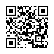 QR Code for 17q8hnMXY2G8Lzz9bMPaFozDqB334cjyDw