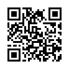 QR Code for 17q8htSyQMawNigX5o19aauHREL3jbefLi
