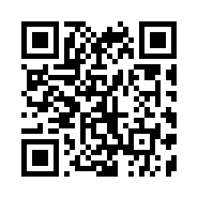 QR Code for 17q8itj8p5tfKiAvKZXU8SePEphopyQ2mu
