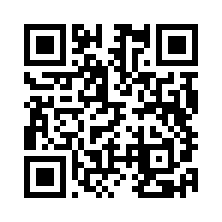 QR Code for 17q8jZPwAgmwMxpZyu726d2Jeqs9dmUQCx