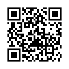 QR Code for 17q8k2YAopneReM9DakidUvuSRia8Dmo2S
