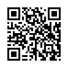 QR Code for 17q8koSNCQLfSWTc8mkTWoieU8U6X377ie