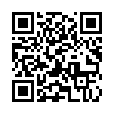 QR Code for 17q8qTqLKJ2kKiseFQiPR1QL5isX4evcn7