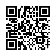 QR Code for 17q8vLqHW1pBsH5LP2jwqExeeppFgXbmAX