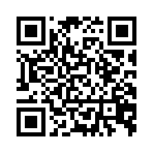 QR Code for 17q8vZSb8HAWHpKFVT1C5pXrTzf4w4471k