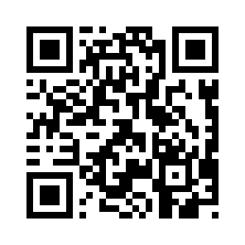 QR Code for 17q93bYtcJyayPSFfota78eh16L8kURaCN