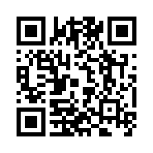 QR Code for 17q95bNNYt3ooVbcv2rCeWMKbuZKbmLfcn