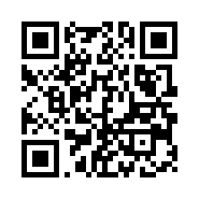 QR Code for 17q99kt2F2FGSE4SXHqRhMHGaAP8Pvkw7C