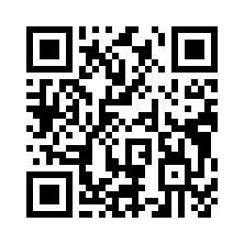 QR Code for 17q9BZ9WCCvC4WcqbMbiLF32CTFWJM52W2