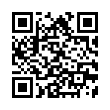 QR Code for 17q9Dpc8ytc5SGeRrAjHCbDKAYC4siktLu