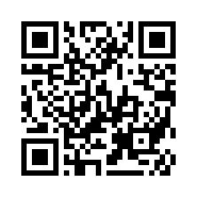 QR Code for 17q9F2oRNPPTqNpGD8SkLtBfFLZM3RN9vf