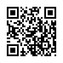 QR Code for 17q9FZ2YaUjqjgyeZDHgbfTQuTkQuFDNVA