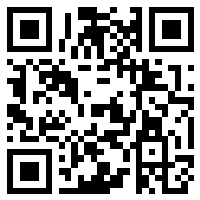 QR Code for 17q9GvorC3KSNqfrzeWeH73CVFyaTLZitp