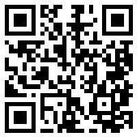 QR Code for 17q9JR1QuCFkoNCComi6RcWEpALWEV19oJ